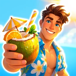 Symbol von My Tropical Resort